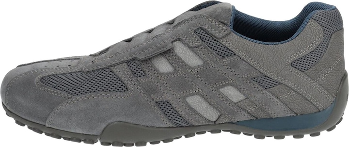 Immagine prodotto Geox Halbschuhe (40)