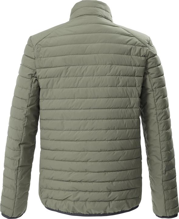 Immagine prodotto G.I.G.A DX Killtec Funktions-Steppjacke (M)