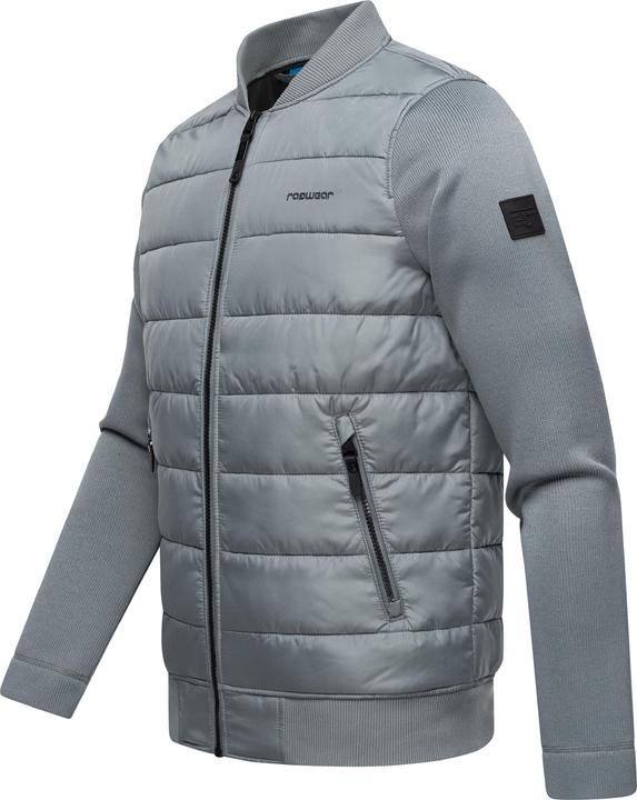 Actual product image Ragwear Hallmar (XL)