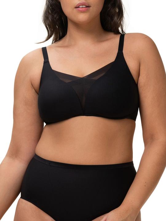 Produktbild Triumph Soft-BH Shape Smart (2er Pack)