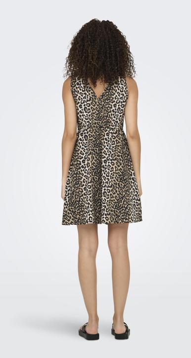 Actual product image Only ONLNOVA Kurzes Kleid Kleid (L)