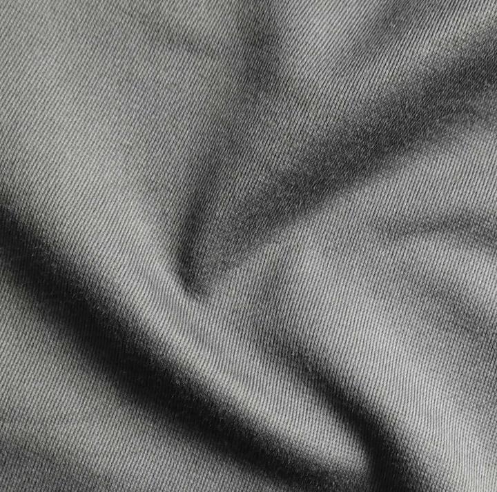 Actual product image Didymos DidyFix Mocca