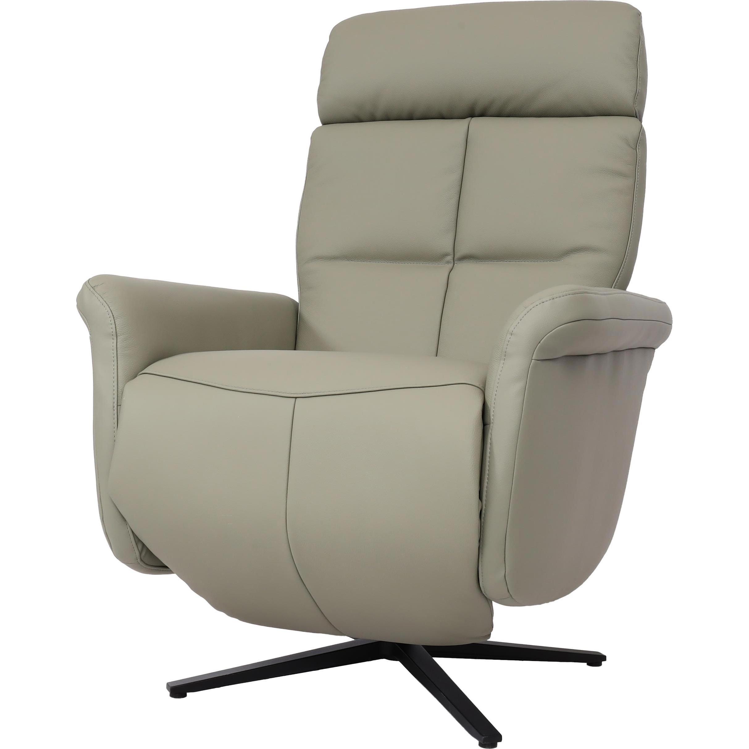 MCW, Sessel, L10
