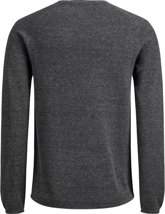 Immagine prodotto Jack & Jones Maglia con struttura (L)