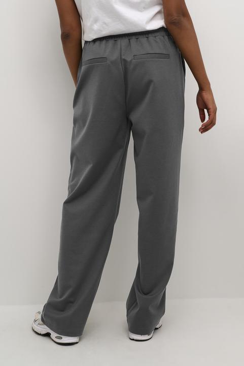 Actual product image Kaffe Jenny (XS)