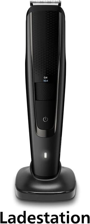 Actual product image Philips Hair clippers (BT5515/20)