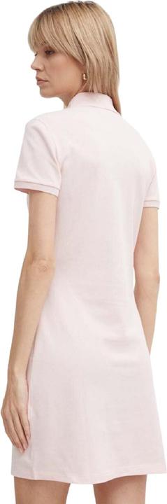 Image du produit Lacoste Dress (40)