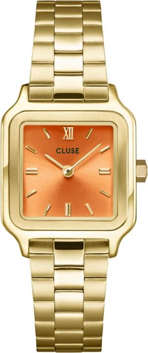 Immagine prodotto Cluse Gracieuse Petite (Orologio da polso analogico, 24 mm)