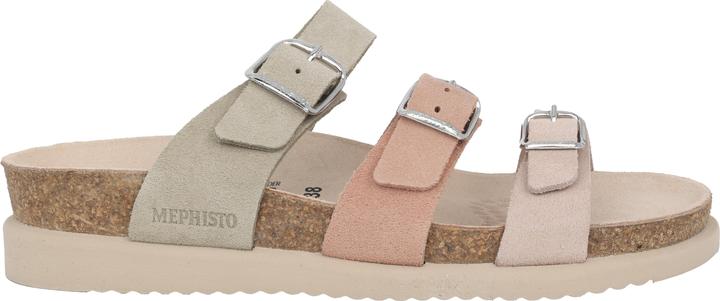 Actual product image Mephisto Hyacinta (42)