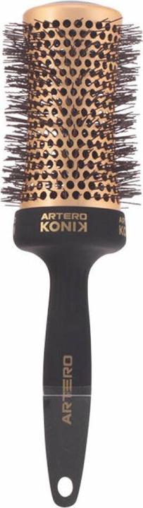 Artero CEPILLO 53 mm