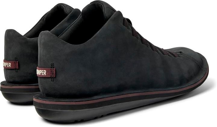 Produktbild Camper 36678-083 (40)