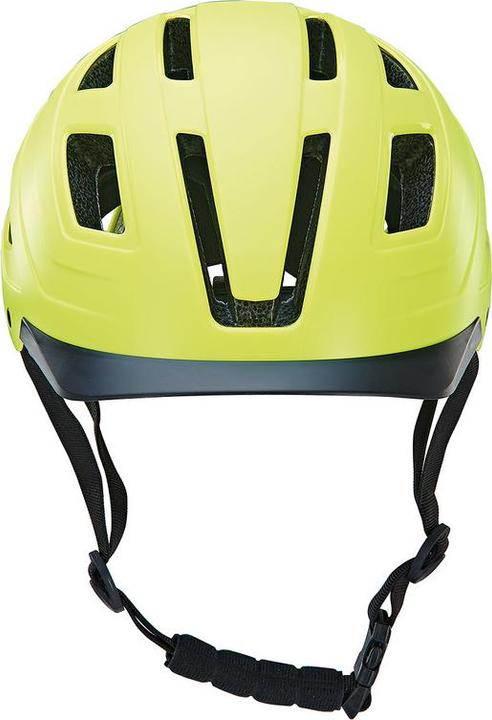 Produktbild Prophete ECO Urban Flash (55 - 58 cm)