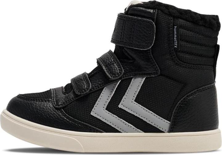 Image du produit hummel Stadil Super Tex Mid (34)