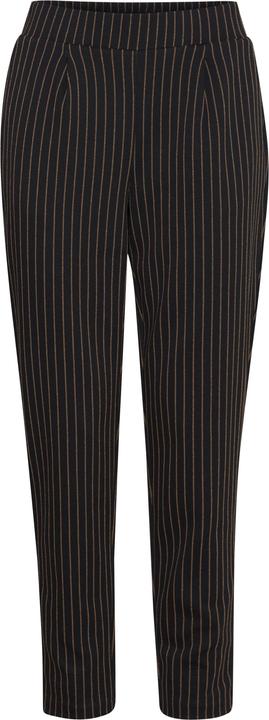Produktbild B.young Mix&match - BYMMRAVNA PANT - Trousers - 20813953 (XL)