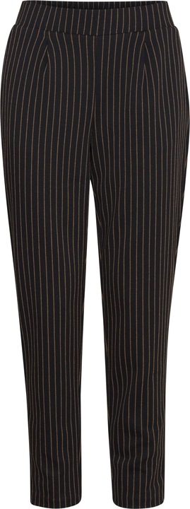 Actual product image B.young Mix&match - BYMMRAVNA PANT - Trousers - 20813953 (XL)
