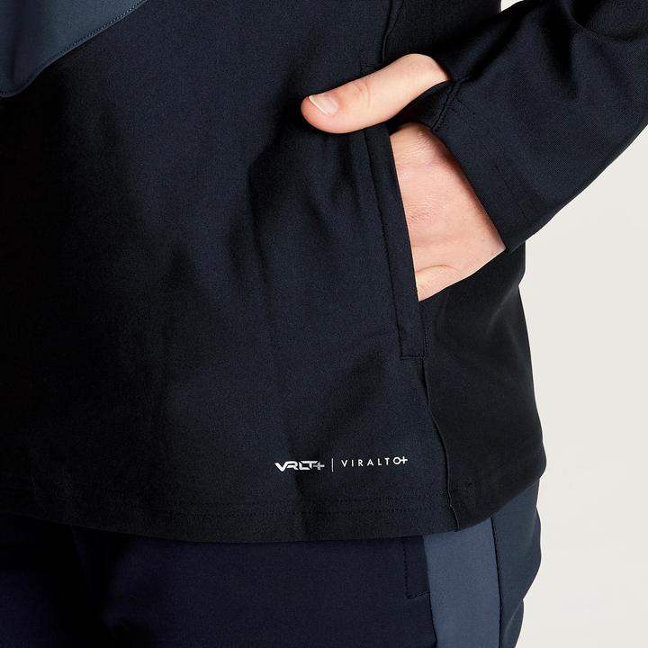 Immagine prodotto Kipsta Viralto (XXS)