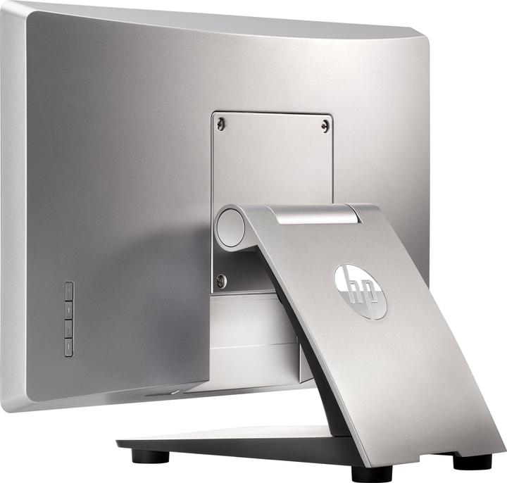 Actual product image HP MONITOR STAND FOR L7016T