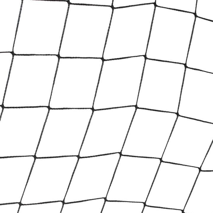 Kipsta net sg 100 size l basic goal 323979