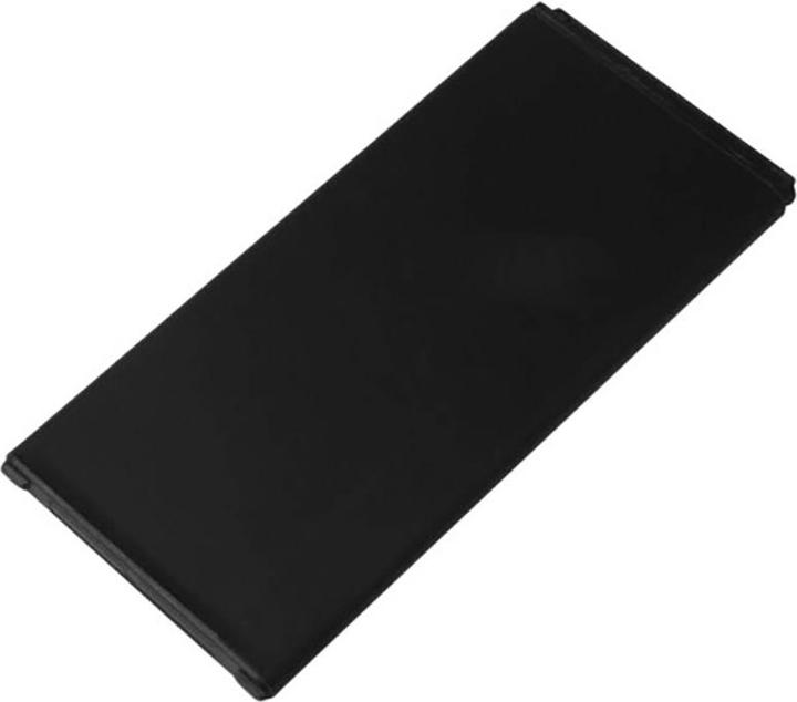 Produktbild Avizar Li-Ion Akku 3.8V 1700mAh Samsung Galaxy Alpha