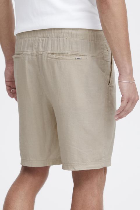Actual product image Solid Arelius Elas (XS)