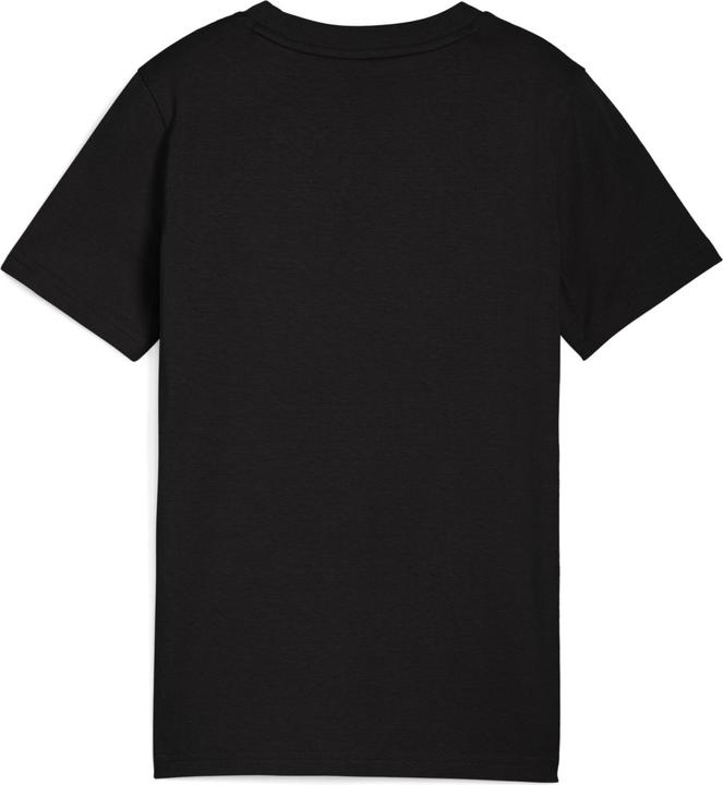 Image du produit Puma ESS GRAPHIC Animal Graphic Tee G (164)