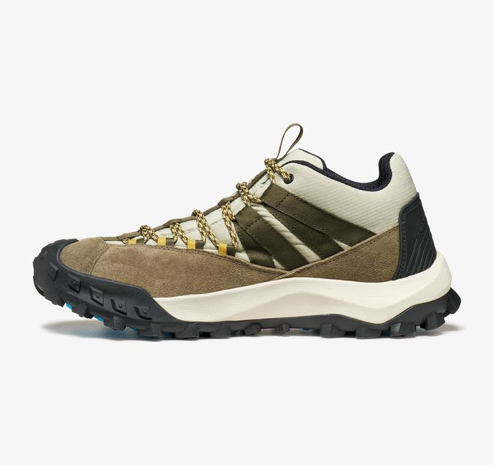 Immagine prodotto Scarpa Rove Gtx (42)