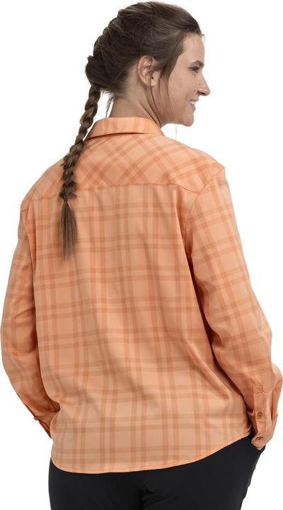 Produktbild Schöffel Blouse Style Fraris WMN (M)