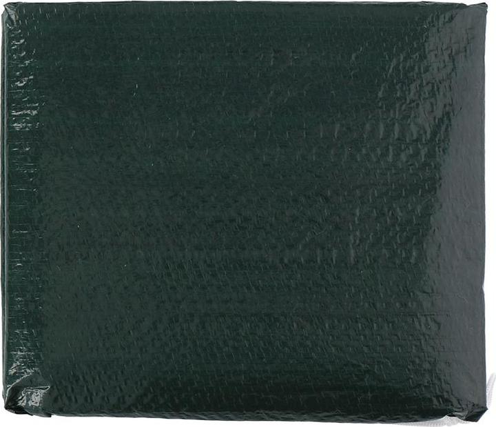 Kinzo BBQ Cover