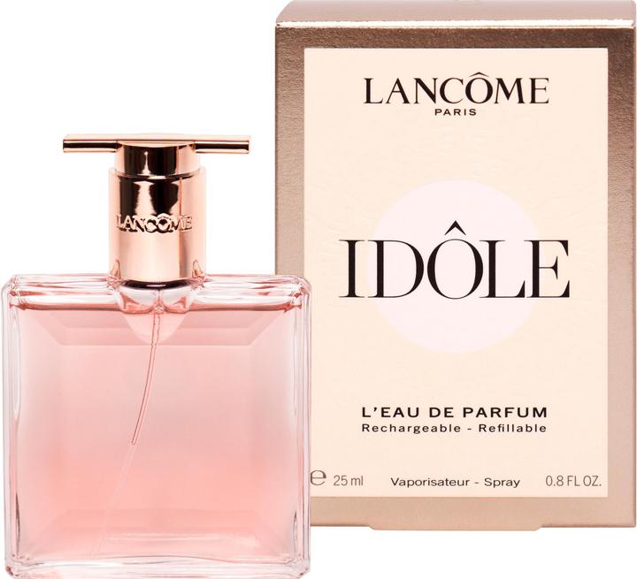 Image du produit Lancôme Idôle (Eau de parfum, 25 ml)