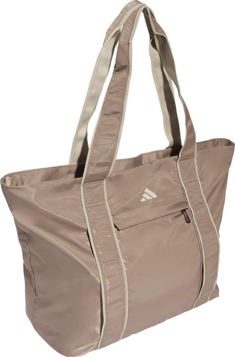 Image du produit adidas Tote bag femme