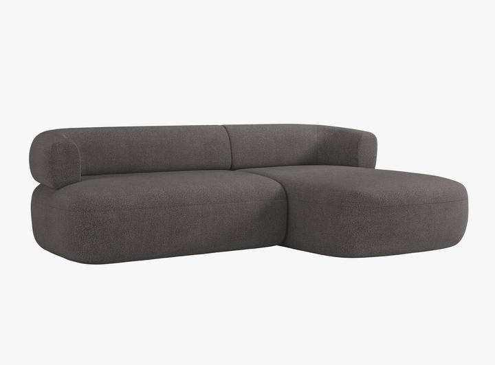 Produktbild Micadoni Jenny (Ecksofa)