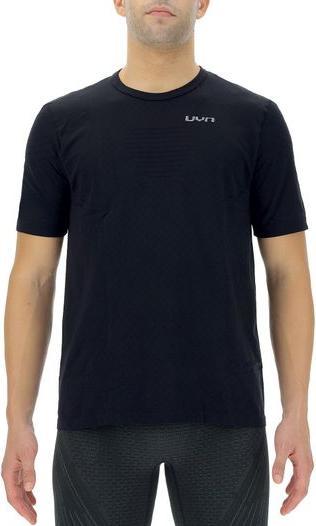Actual product image UYN Kurzärmeliges Laufshirt Airstream (M)