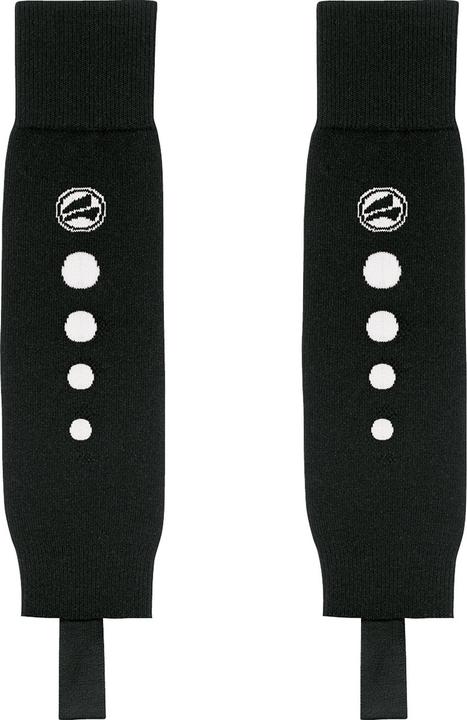 Actual product image JAKO Stuff Roma (43 - 45)