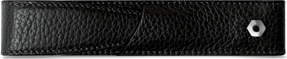 Produktbild Caran d'Ache Léman Etui für 1 Schreibgerät