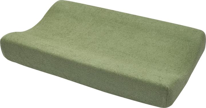Meyco Wickelauflagenbezug - frottee (50 x 70 cm)