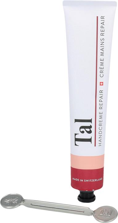 Produktbild Handcreme Rep Retro Edit Tb 75ml (75 ml)