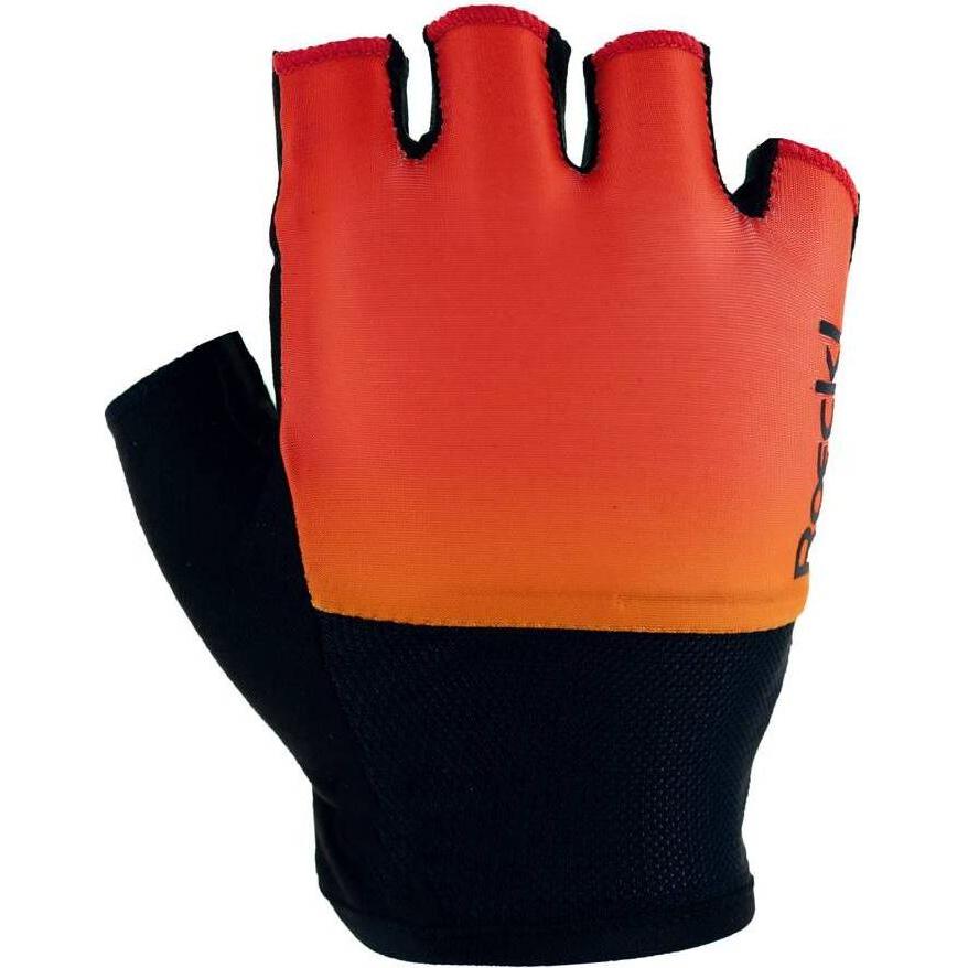 Roeckl, Herren, Handschuhe, Bruneck Fahrradhandschuhe, (9)