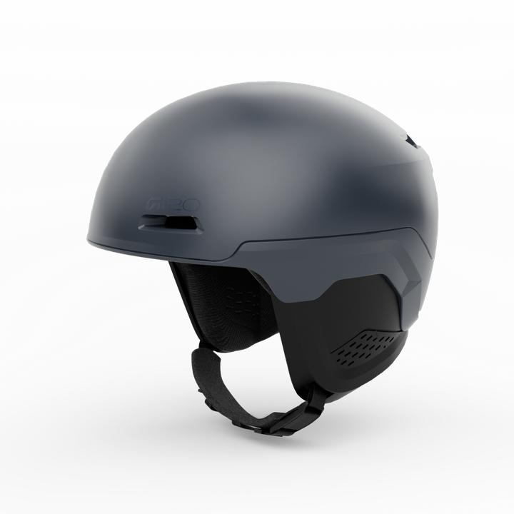 Actual product image Giro Owen W Spherical Helmet (55.50 - 59 cm, M)