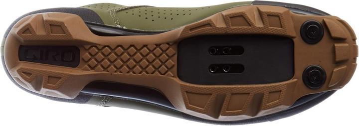 Image du produit Giro Dentelle privée (42)