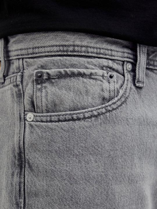 Actual product image Jack & Jones Chris Original CJ 020 Loose Fit Jeans (W31/L30)