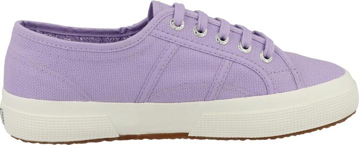 Produktbild Superga 2750 Cotu Classic - 58437 (41)