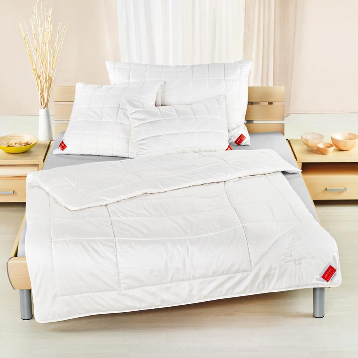 Immagine prodotto Hefel Pino cembro (1360 g, 160 x 210 cm)