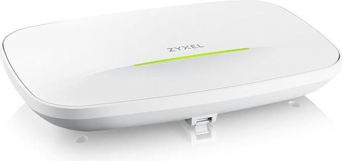 Immagine prodotto Zyxel WBE530 (4324 Mbit/s)
