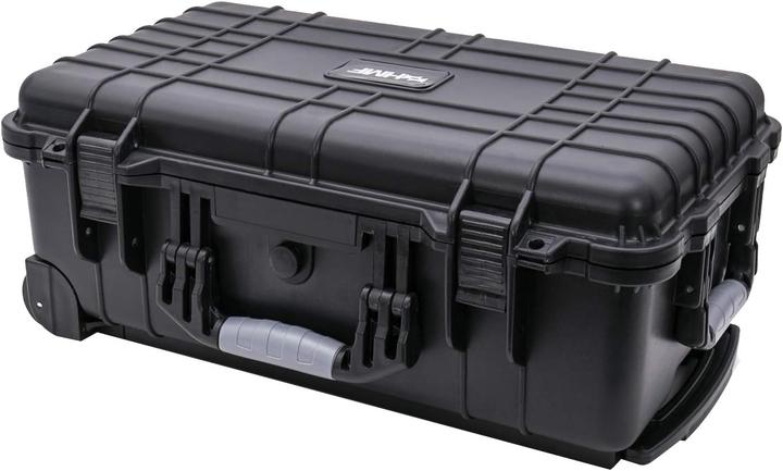 Produktbild HMF ODK400 Fotokoffer (Fotokoffer)