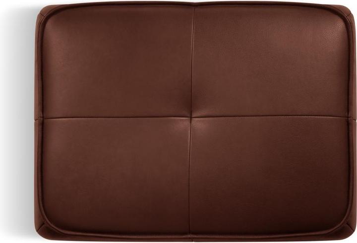 Actual product image Maison Heritage Lily