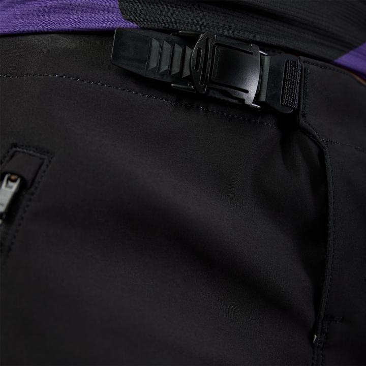 Image du produit Fox W Flexair Pant Elevated (L)