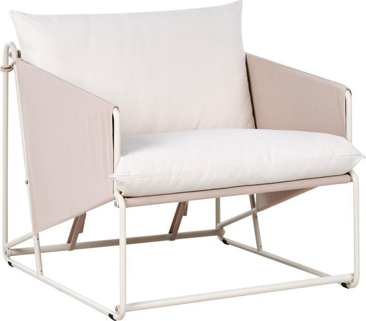 Actual product image Beliani Ponte