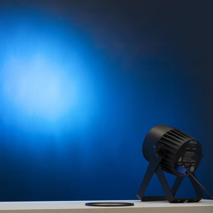 Image du produit BeamZ Projecteur COB150RGBW (150 W, LED)