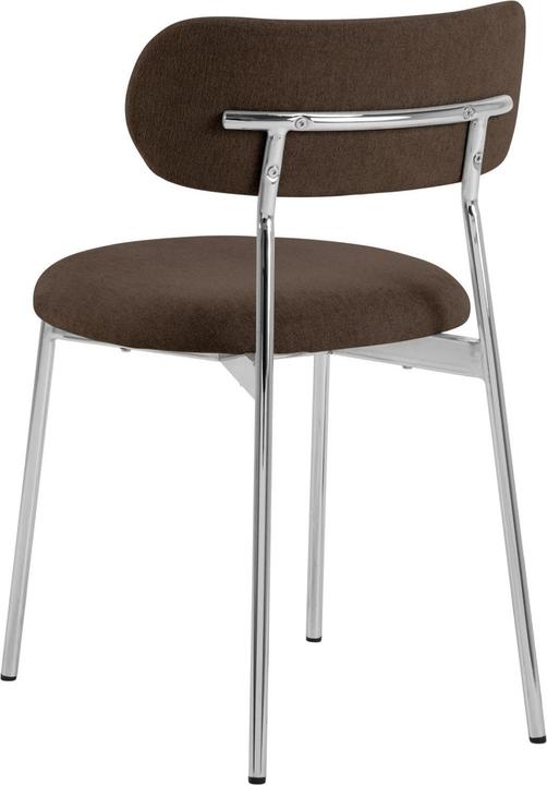 Image du produit AC Design Lyric