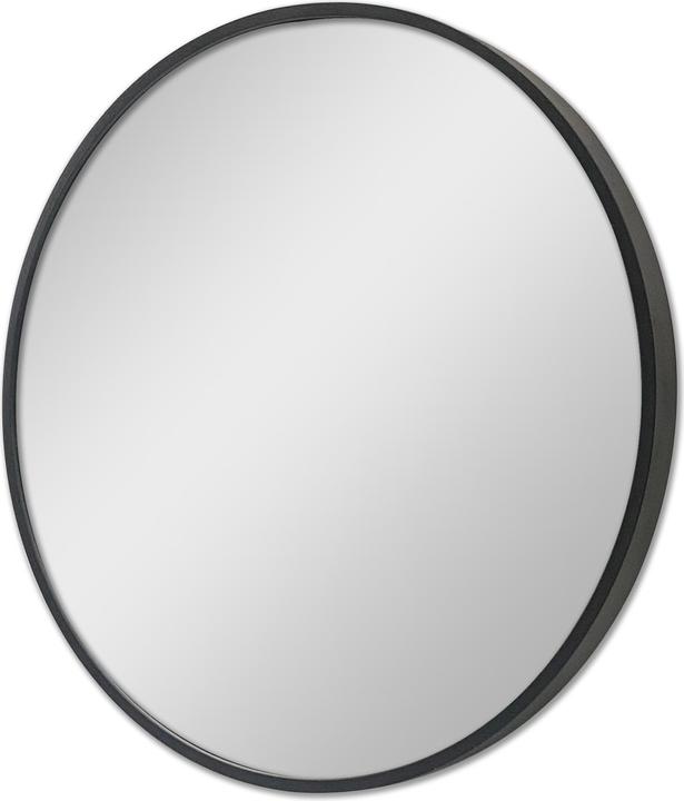 Image du produit En.Casa Modugno (Ø 60 cm)
